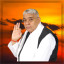 akshaydass