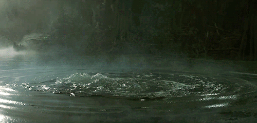 ruby-white-rabbit: loracarol: negrohorror:  dunmeritude:  slendermanwearshighheels:  dcmultiverse: F