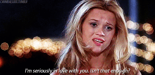 the-personal-quotes:  Love quotes? you must follow this blog!