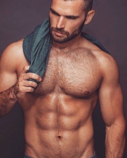 Pics Of Guys I Like...over 18 Only . Dublin Irish.