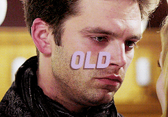 ughlaurahale:  because a vision softly creeping, left its seed while i was sleeping,