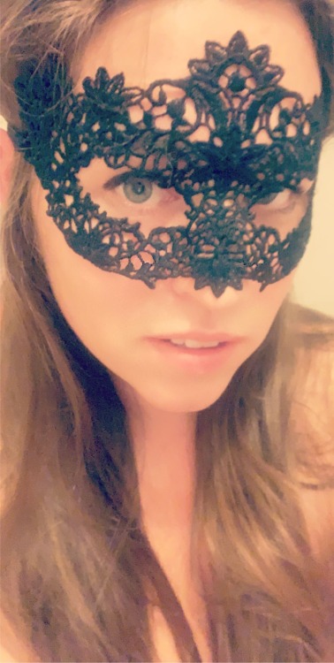 anotherdayanotherchance2-deacti:New lingerie who dis?