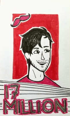 more-than-slightly-confused:  @markiplier