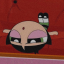 fxrcr