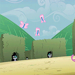 Cometcrystal: 2X01 / 9X02
