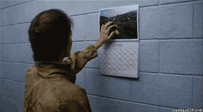funny-gif-1:  Other Funny Gİfs http://funny-gif-1.tumblr.com/ 