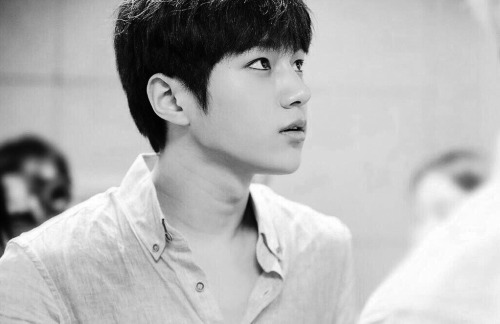 satansooworld - myungsoo lovers