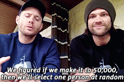 jaredandjensen: [x]