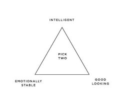 hqlines:  Find more posts here!