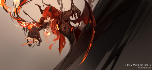 SH tweetlogAnd some LH too I guess?