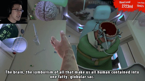 markipliergifs:  [ x ] 