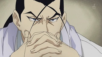 vengefulgreed:  luckied:  vengefulgreed:     I’m afraid that little threat is