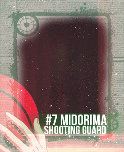 altairis:  Teiko Middle School Basketball Club Practice 