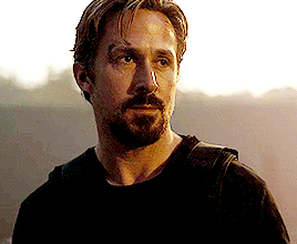 Ryan Gosling In The Gray Man (2022) Dir. Anthony Russo, Joe Russo