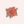 ladybugdays:My favorite romantic relationship in media is actually a healthy couple