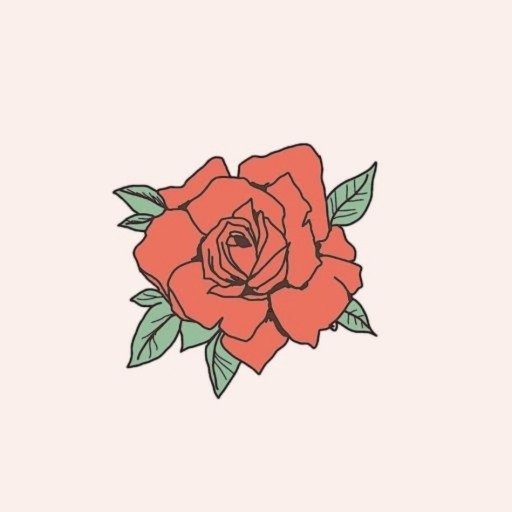 ladybugdays:My favorite romantic relationship in media is actually a healthy couple