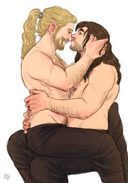 hvit-ravn:  because fili’s nose is for