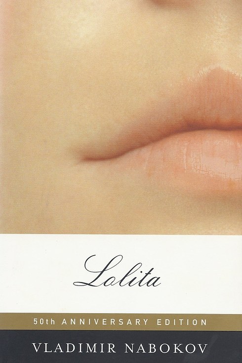 falling-inlove-with-books:   If You Liked This Book By a Man, You’ll Love This