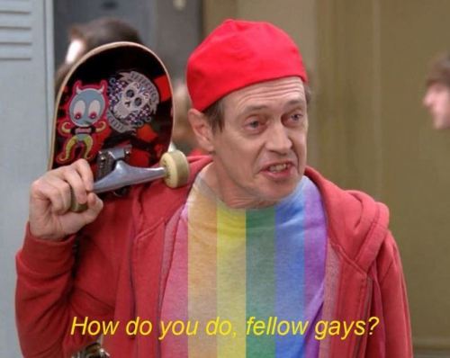 theambassadorposts:Big Corporations be like 