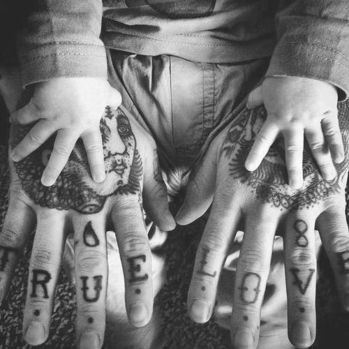 inked-m3rmaid.tumblr.com/post/120443872587/