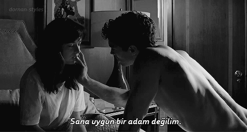 Dolunay Seher