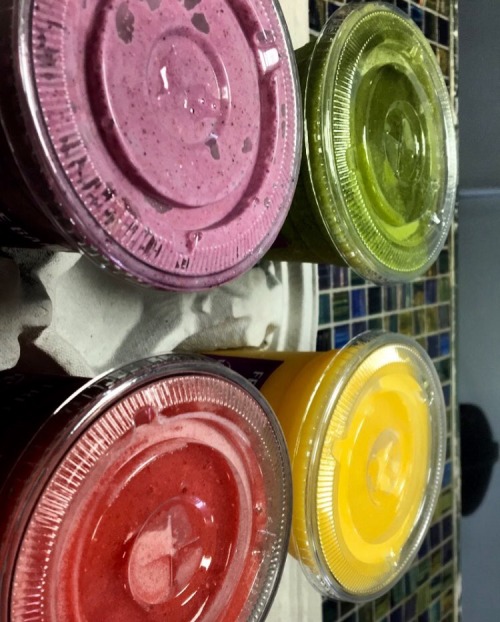 black-exchange: Freckle’s Juice Bar www.frecklesjuice.com // IG: frecklesjuicee Bronx, NY CLIC