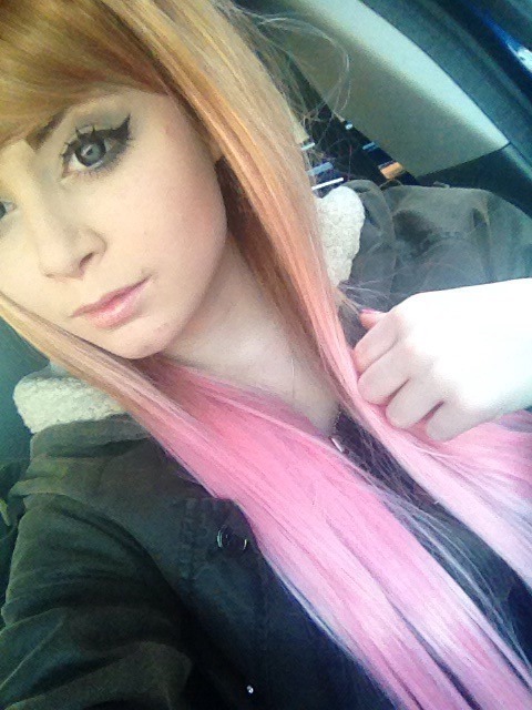 hopetobepegged:  so pretty… :)