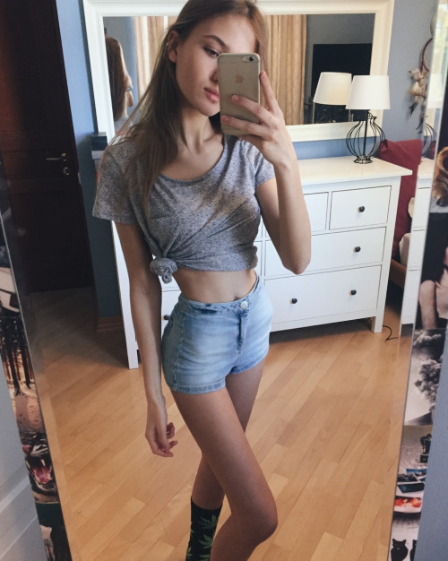 craving-thinz: ️ Not me but this is perfect