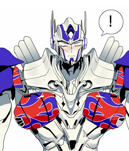 tfnatmostlyreblog:  kwan2: chuchu9532:  I want to see his bust shake!  Ahahahhahawwww (*////*) ♡♡♡♡  