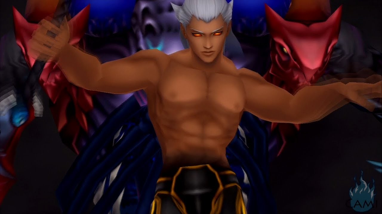 cant ban THESE tiddies