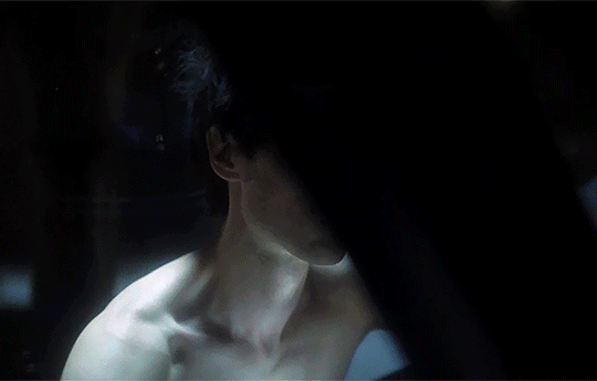 737ddb065b2df3cf35da1238c5c98722cc3cfad2.gifv