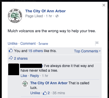 theseangt:my city will drag a bitchthis is really true though pleaaase don’t do volcano mulching! al