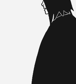 utsukushiicaps:Ultimate favorite Uchiha Family moment! ｡･ﾟヾ(✦థ ｪ థ)ﾉ｡ﾟ･｡