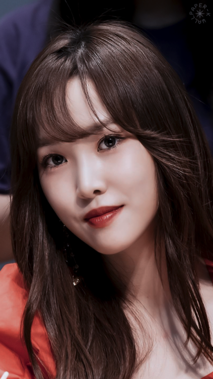 『YUJU』saved? reblog or like© fantaken owners