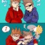 incorrect-tomtord-crap