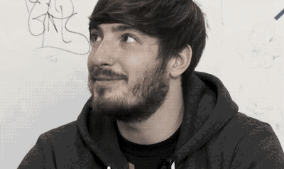 diesestimmediesagtversager:  WER REBLOGGT SO ALTE SACHEN VON MIR OMG 
