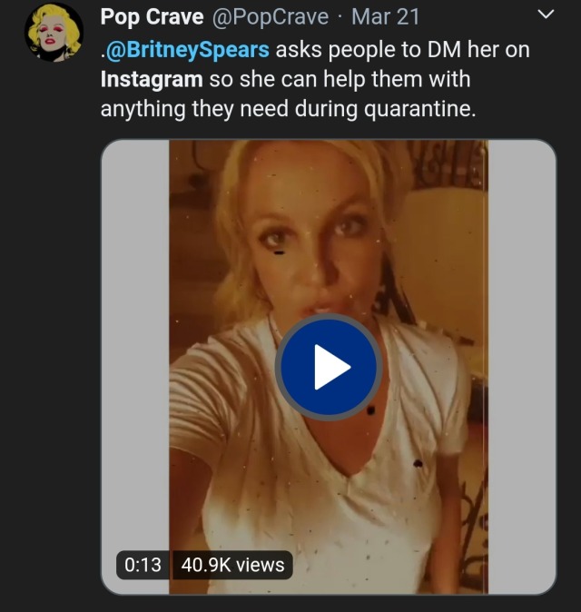 Porn one-time-i-dreamt:Britney has been paying photos