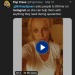 one-time-i-dreamt:Britney has been paying porn pictures