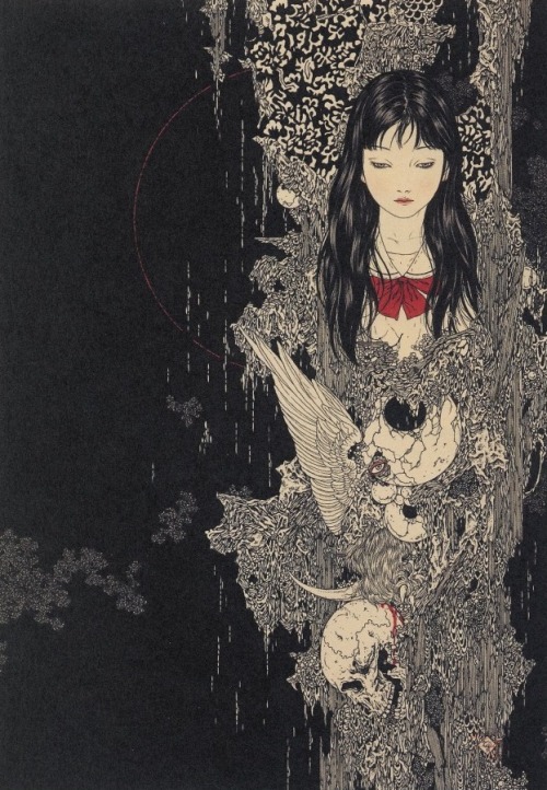  Takato Yamamoto’s Sphinx 