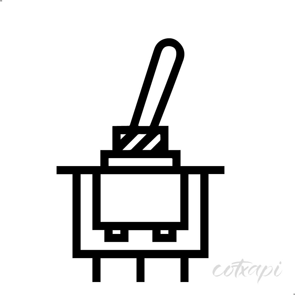 Vector Image