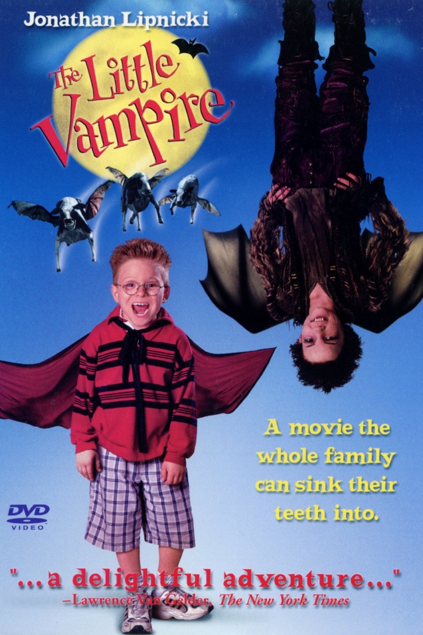 itsalwaysoctober:Halloween movies I can’t go without 😍🎃