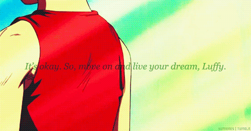 Fight Together (opening Song) : Hi Ga Nobori Kanashimi Sae Hitoshiku Terasu . . .