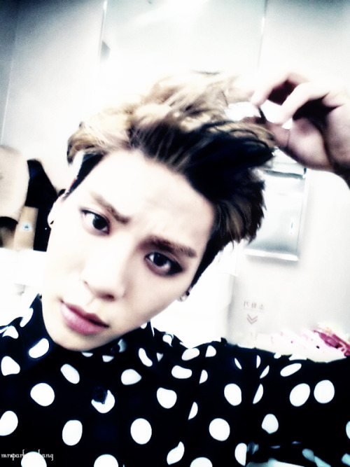 Sex mrsparkmrsbang:   Jonghyun random selca edits pictures