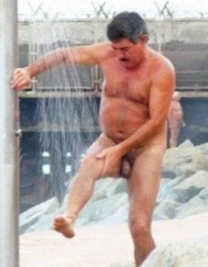 Ramón Gomez