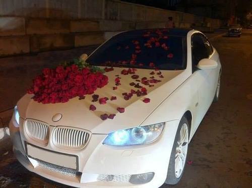 couturewhoree:   