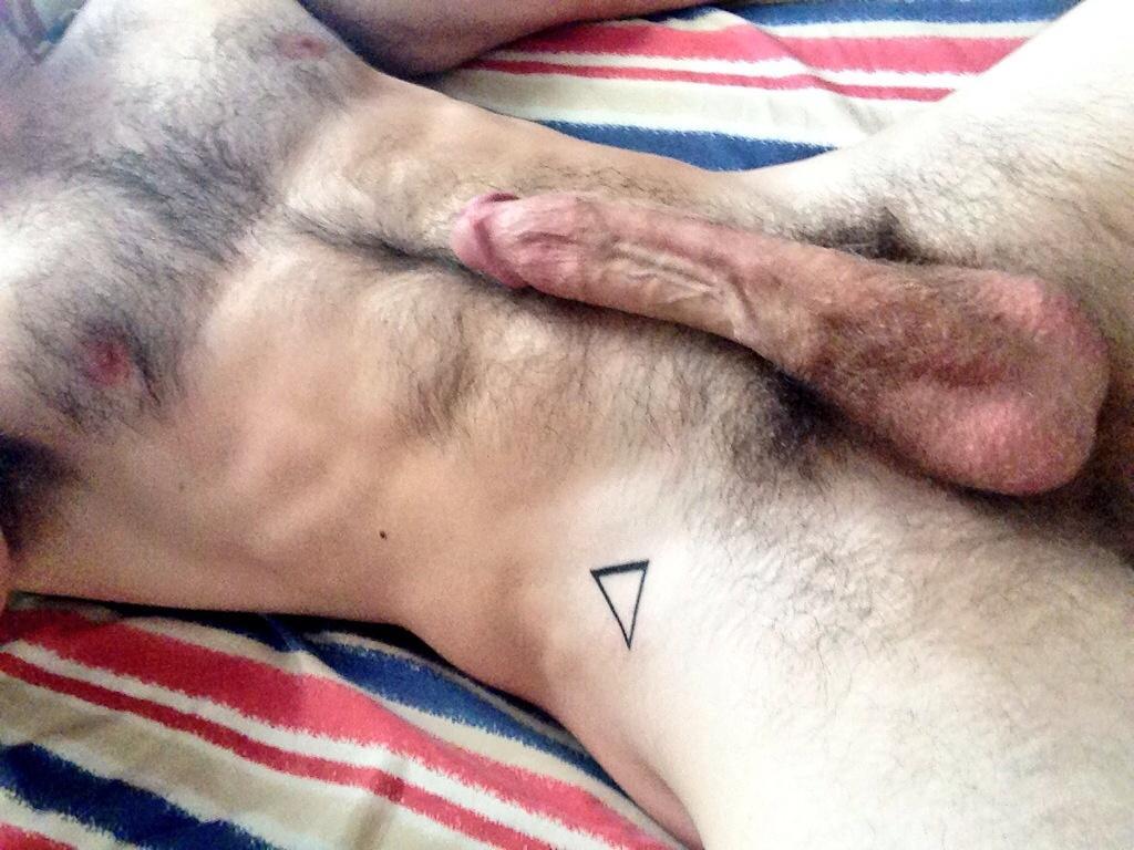 vinemales:Bravo Delta reveals allvinemales.com // Over 70.000 followers // Hot naked