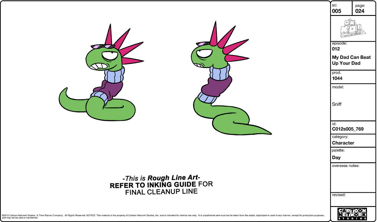 juliasrednicki:Some designs I did for My Dad Can Beat Up Your Dad! Dave and Haewon