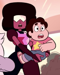 relatablepicturesofgarnet:  @relatablepicturesofstevenquartz