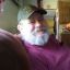 dkhowington333
