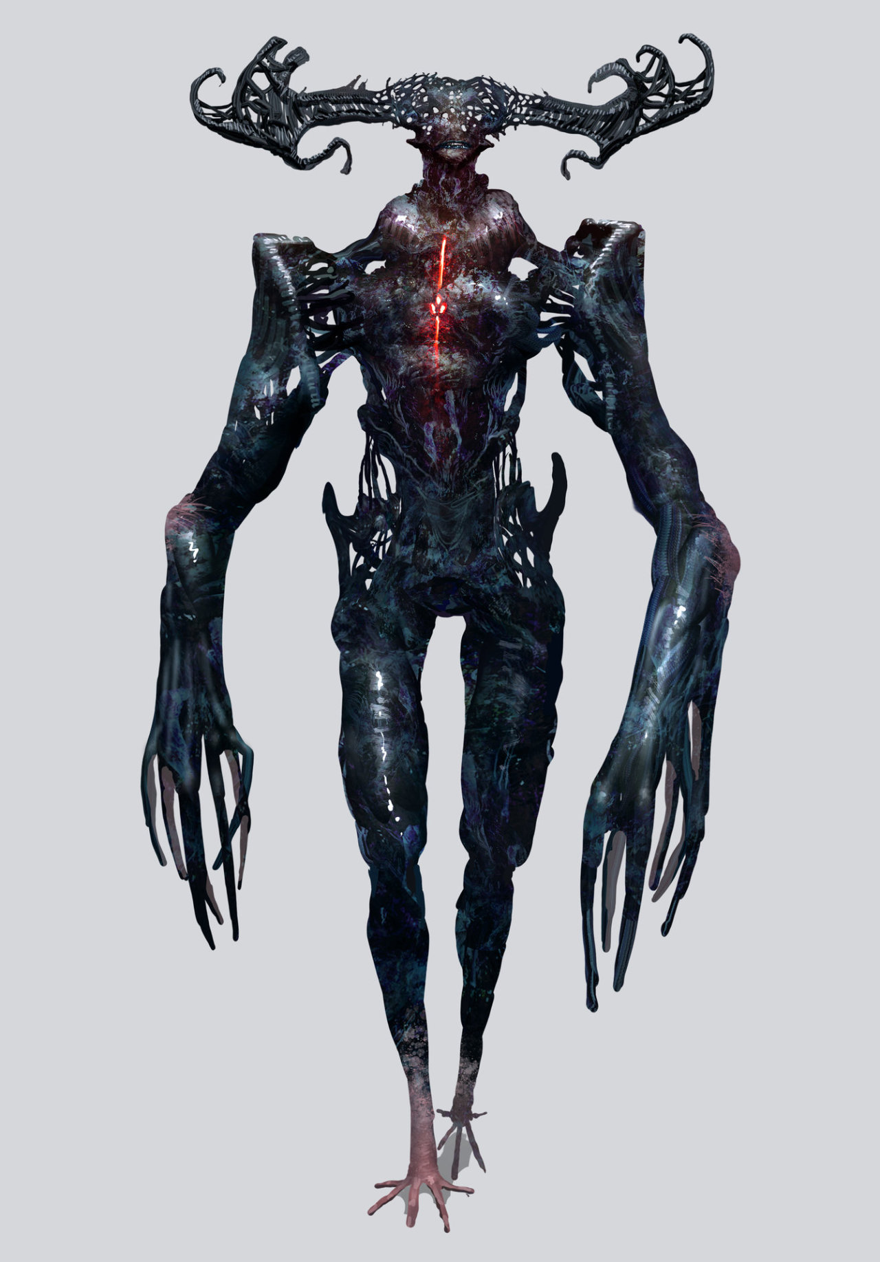 tabletopresources:  by  Chenthooran Nambiarooran Check out Tabletop Gaming Resources